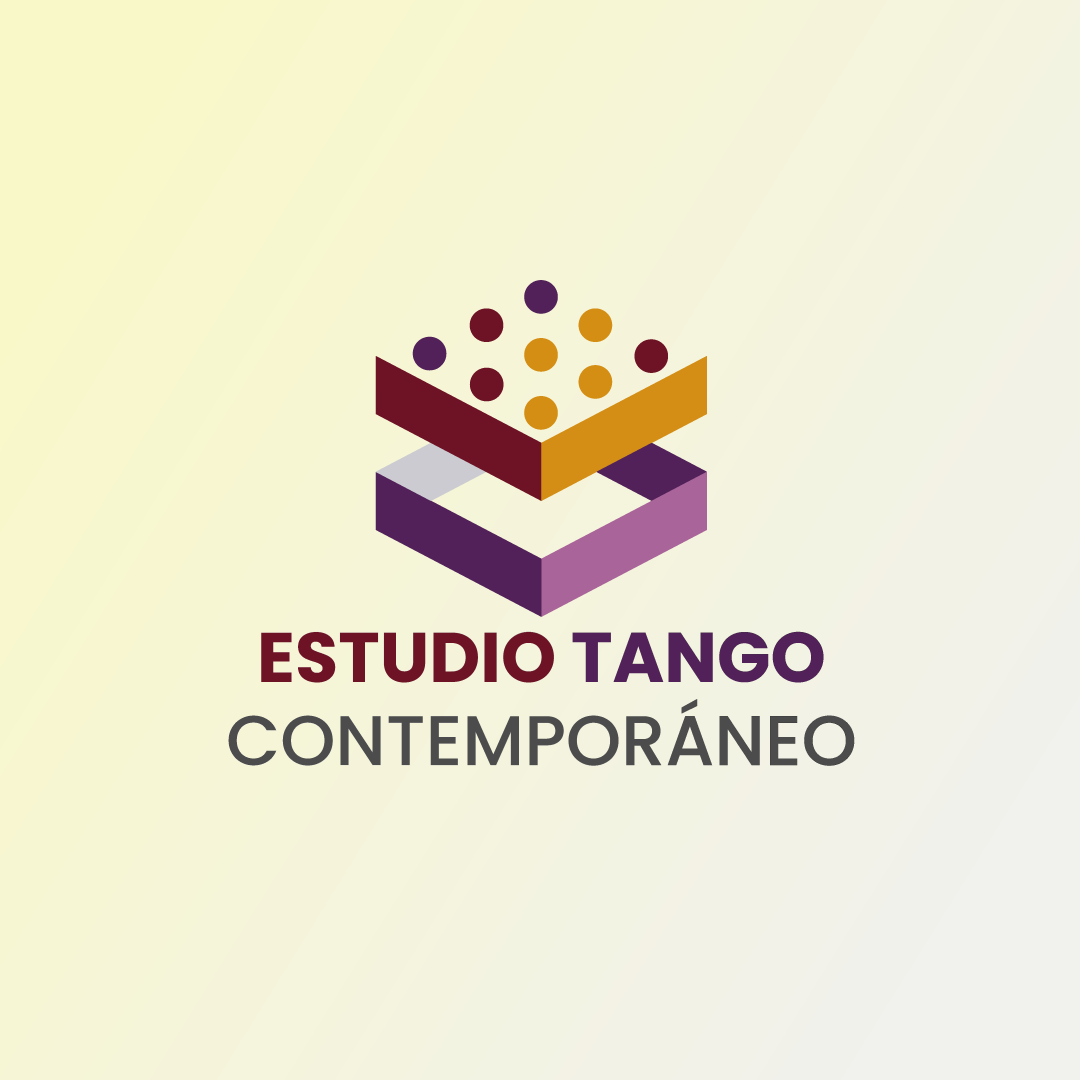 Estudio Tango Contemporáneo
