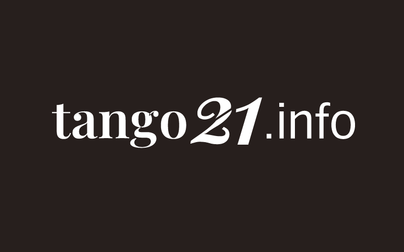 Tango21info